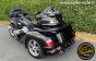 Trike Goldwing GL1800 Hannigan G1