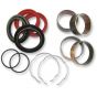 Kit entretien de fourche - GL1800