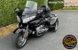 Trike Goldwing GL1800 Hannigan G1