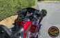 Trike Goldwing GL1800 MotorTrike Razor