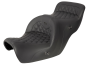 Selle Roadsofa Ls chauffante