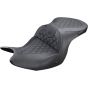 Selle chauffante Roadsofa LS 