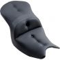 Selle Roadsofa PT