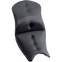 Selle Roadsofa PT