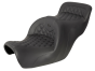 Selle Roadsofa Ls 