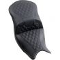 Selle Roadsofa LS