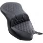 Selle Roadsofa LS