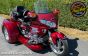 Trike Goldwing GL1800 MotorTrike Razor