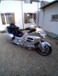 Goldwing GL1800 année 2009