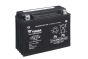 Batterie YTX24HL pour Goldwing GL1500/GL1200/GL1100