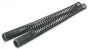 Ressorts de fourche - GL1500