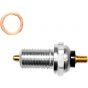 Contacteur de point mort - GL1500 & GL1800