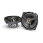 Haut-parleurs coaxiaux 160W 165mm