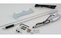 Antenne CB