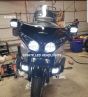 Ampoules LED H7