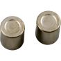 Kit de pistons étriers avant gauche - GL1500