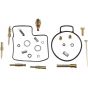 Kit de réparation carburateur - GL1500
