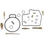 Kit de réparation carburateur - GL1500