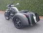 Trike Triumph Roket 3 MotorTrike