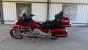 Goldwing GL1800 année 2008