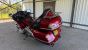 Goldwing GL1800 année 2008