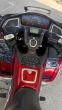 Goldwing GL1800 année 2008
