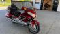 Goldwing GL1800 année 2008