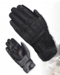 Gants été femme Desert