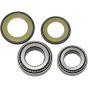 Kit axe de colonne de direction - GL1000, GL1100, GL1200, GL1500 & F6C