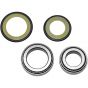 Kit axe de colonne de direction - GL1800