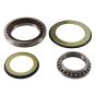 Kit axe de colonne de direction - GL1800