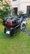 Goldwing GL1800 modèle 2012