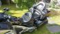 Goldwing GL1800 modèle 2012