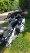 Goldwing GL1800 modèle 2012