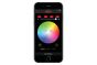 Kit LEDs Prism+ Pro