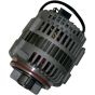 Alternateur 80A - GL1500
