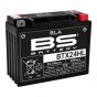 Batterie BTX24HL pour Goldwing GL1500/GL1200/GL1100