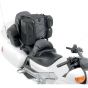 Sac de voyage BR4100