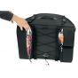 Sac de voyage BR4100