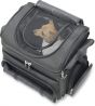 Sac de porte bagage pour chien