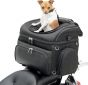 Sac de porte bagage pour chien