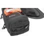 Sac de porte-bagage TR3300DE