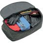 Sac de top-case
