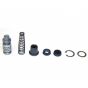 Kit de réparation maitre cylindre embrayage - GL1200 & GL1500