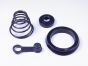 Kit de réparation de récepteur d'embrayage - GL1500 & GL1800