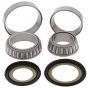 Kit axe de colonne de direction - GL1800