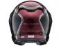 Casque ARAI CT-F Goldwing Rouge