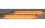 Barrettes lumineuses