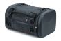 Sac de porte-bagage XKursion XS Steward
