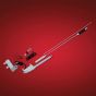 Antenne CB